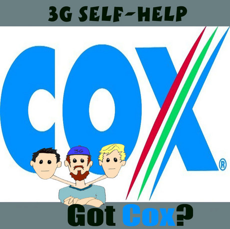 460>_650630